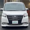 toyota noah 2016 -TOYOTA--Noah DBA-ZRR80G--ZRR80-0273542---TOYOTA--Noah DBA-ZRR80G--ZRR80-0273542- image 18