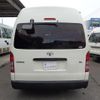 toyota hiace-commuter 2015 -TOYOTA 【名変中 】--Hiace Commuter KDH223B--0023669---TOYOTA 【名変中 】--Hiace Commuter KDH223B--0023669- image 25