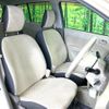 mazda carol 2013 quick_quick_HB25S_HB25S-741415 image 5