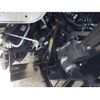 mitsubishi-fuso canter 2015 CFJ1306817 image 32