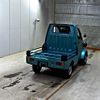 daihatsu midget-ii 1996 -DAIHATSU--Midjet II K100P-001375---DAIHATSU--Midjet II K100P-001375- image 6