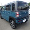 mazda flair 2020 CFJ1684595 image 31