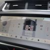 jaguar e-pace 2018 quick_quick_DF2NA_SADFA2AN5J1Z33017 image 8