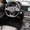 mercedes-benz amg 2018 -MERCEDES-BENZ--AMG CBA-172466--WDD1724661F146259---MERCEDES-BENZ--AMG CBA-172466--WDD1724661F146259- image 20