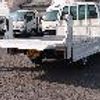 toyota liteace-truck 2003 CFJ1498548 image 21