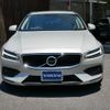 volvo v60 2021 quick_quick_5AA-ZB420TM_YV1ZWK9MDN2476600 image 15