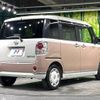 daihatsu move-canbus 2018 -DAIHATSU--Move Canbus DBA-LA800S--LA800S-0089183---DAIHATSU--Move Canbus DBA-LA800S--LA800S-0089183- image 18