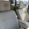 daihatsu move 2012 CFJ0903721 image 22