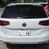 volkswagen passat-variant 2018 quick_quick_LDA-3CDFC_WVWZZZ3CZJE113091 image 19