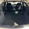 honda civic 2016 CFJ1711576 image 21