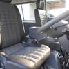 mazda bongo-van 2017 -MAZDA--Bongo Van SLP2M--102779---MAZDA--Bongo Van SLP2M--102779- image 5