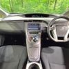 toyota prius 2012 quick_quick_ZVW30_ZVW30-1600884 image 2