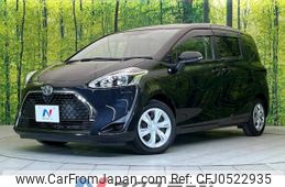 toyota sienta 2019 -TOYOTA--Sienta DBA-NSP170G--NSP170-7214137---TOYOTA--Sienta DBA-NSP170G--NSP170-7214137-