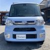 daihatsu tanto 2015 -DAIHATSU--Tanto DBA-LA600S--LA600S-0312066---DAIHATSU--Tanto DBA-LA600S--LA600S-0312066- image 2