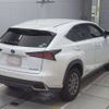 lexus nx 2019 -LEXUS--Lexus NX AYZ10-1025346---LEXUS--Lexus NX AYZ10-1025346- image 2