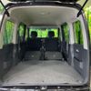 daihatsu atrai-wagon 2021 quick_quick_S321G_S321G-0081108 image 10