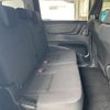 toyota sienta 2020 quick_quick_NSP170G_NSP170-7243324 image 11