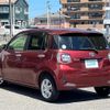 toyota passo 2021 -TOYOTA--Passo 5BA-M700A--M700A-0204026---TOYOTA--Passo 5BA-M700A--M700A-0204026- image 15