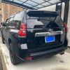 toyota land-cruiser-prado 2021 CFJ1759768 image 4