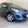 mazda demio 2014 -MAZDA--Demio DBA-DE3FS--DE3FS-564687---MAZDA--Demio DBA-DE3FS--DE3FS-564687- image 1