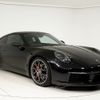 porsche 911 2020 CFJ1540207 image 9