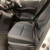 toyota noah 2021 quick_quick_6AA-ZWR80G_ZWR80-0485594 image 14