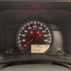 toyota probox-van 2019 CFJ1693221 image 4