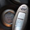 nissan note 2020 CFJ1566790 image 8