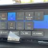 suzuki jimny-sierra 2024 -SUZUKI--Jimny Sierra 3BA-JB74W--JB74W-207071---SUZUKI--Jimny Sierra 3BA-JB74W--JB74W-207071- image 24