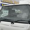 mitsubishi-fuso canter 2017 CFJ0864455 image 15