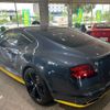 bentley continental 2017 -BENTLEY 【大阪 303ﾕ1625】--ﾍﾞﾝﾄﾚｰｺﾝﾁﾈﾝﾀﾙ ABA-BFDBD--SCBFR63W1HC062409---BENTLEY 【大阪 303ﾕ1625】--ﾍﾞﾝﾄﾚｰｺﾝﾁﾈﾝﾀﾙ ABA-BFDBD--SCBFR63W1HC062409- image 21