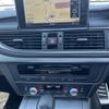 audi a7 2017 -AUDI--Audi A7 ABA-4GCREC--WAUZZZ4G0HN023427---AUDI--Audi A7 ABA-4GCREC--WAUZZZ4G0HN023427- image 10