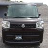 suzuki spacia 2019 -SUZUKI--Spacia DAA-MK53S--MK53S-180722---SUZUKI--Spacia DAA-MK53S--MK53S-180722- image 6