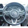 mazda cx-5 2018 quick_quick_3DA-KF2P_KF2P-207286 image 16