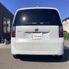 honda freed 2024 quick_quick_GT1_GT1-1001732 image 17