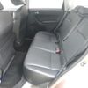 subaru forester 2012 CFJ1666789 image 14