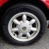 mazda roadster 1989 -MAZDA--Roadster E-NA6CE--NA6CE-108552---MAZDA--Roadster E-NA6CE--NA6CE-108552- image 19
