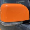 mitsubishi delica-d5 2017 quick_quick_LDA-CV1W_CV1W-1203964 image 18