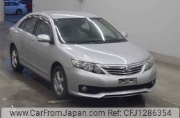 toyota allion undefined -TOYOTA--Allion ZRT265-3015682---TOYOTA--Allion ZRT265-3015682-