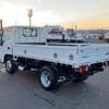isuzu elf-truck 2021 CFJ1762749 image 4