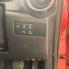 mazda mazda-others 2023 YAMAKATSU_DJLAS-350009 image 18