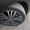 honda odyssey 2013 -HONDA 【野田 300】--Odyssey DBA-RC1--RC1-1011437---HONDA 【野田 300】--Odyssey DBA-RC1--RC1-1011437- image 13
