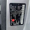 nissan caravan-van 2016 -NISSAN--Caravan Van LDF-VW2E26--VW2E26-023217---NISSAN--Caravan Van LDF-VW2E26--VW2E26-023217- image 31