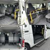 toyota hiace-wagon 2011 quick_quick_TRH214W_TRH214-0025287 image 8