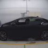 toyota prius 2023 CFJ1654723 image 5