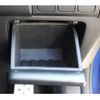 honda accord 2004 CFJ1121482 image 31