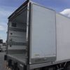 hino ranger 2020 -HINO--Hino Ranger 2PG-FD2ABG--FD2AB-116262---HINO--Hino Ranger 2PG-FD2ABG--FD2AB-116262- image 22