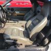 porsche porsche-928 1993 -PORSCHE--Porsche 928 928-MS801185---PORSCHE--Porsche 928 928-MS801185- image 5