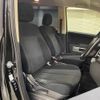 mitsubishi delica-d5 2013 -MITSUBISHI--Delica D5 LDA-CV1W--CV1W-0900486---MITSUBISHI--Delica D5 LDA-CV1W--CV1W-0900486- image 8