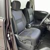 nissan serena 2010 -NISSAN--Serena DBA-CNC25--CNC25-312149---NISSAN--Serena DBA-CNC25--CNC25-312149- image 14